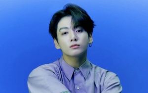 Bikin Merinding, Jungkook BTS Fix Buka Piala Dunia Qatar 2022 Disambut Antusias