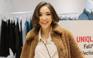Gisella Anastasia Jadi Tontonan Satu Bandara Usai Tiba-tiba Diteriaki Pelakor