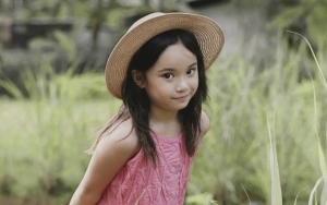 Kelihaian Gempi Putri Gisel Main Piano Bawakan Lagu Yura Yunita Sukses Bikin Terkesima