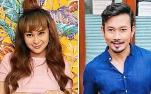 Denise Chariesta Tanggapi Sinis Pembelaan Denny Sumargo Soal Tak Tayangkan Podcast