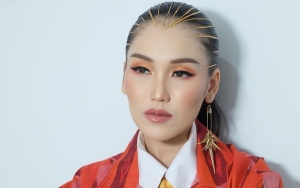 Baru Diungkap, Ayu Ting Ting Gamblang Beber Alasan Batal Dinikahi Adit Jayusman