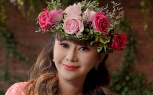 Isu Sindir Luna Maya, Denise Chariesta Spill Kisah Dijebak Open BO 2 Miliar oleh Ayah Sang Pacar