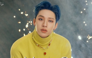 Bang Chan Stray Kids Super Sigap Bantu Fans yang Pingsan Tuai Decak Kagum