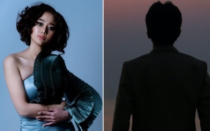 Geger Denise Chariesta Terseret Isu Foto Seleb D Cium Pria Beristri