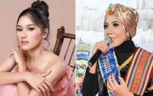 Jalan Rumah Erina Gudono Calon Bojo Kaesang Diaspal Jelang Nikah, Nadya Arifta Auto Disindir