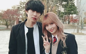 Terus Bahas Sejarah Kencan Heechul SuJu dan Momo TWICE, 'Knowing Brothers' Tuai Kecaman