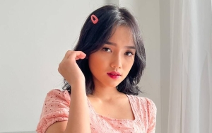 Heboh Fuji An Dapat Kado Parfum Mahal Hingga Cincin Berlian Belasan Juta dari Fans