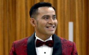Judika Ikut Syok Lihat Total Belanja Online Nagita Slavina, Aurel Hermansyah Hingga Dewi Persik