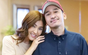 Ruben Onsu Kabarkan Taman Pendidikan Sarwendah Diteror, Beber Sikap Keji Pelaku