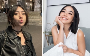 Wendy Walters Pamer Jogetan Seksi, Gisella Anastasia Ngaku Sampai Naksir