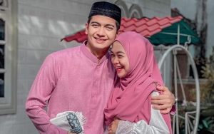 Tegas, Ria Ricis Tak Akan Ampuni Suami Jika Ketahuan Selingkuh Hingga KDRT