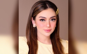 Celine Evangelista Ngaku Tak Pernah Perawatan, Beber Cara Jaga Penampilan Tetap Cantik