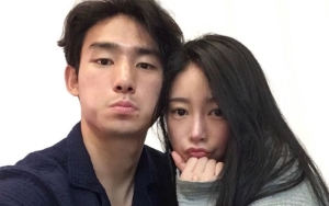 Soyeon T-ARA Diam-diam Resmi Nikahi Pesepak Bola Nasional Korea