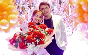 Fuji An Akui Dirinya Bucin Tapi Gengsi, Momen Jual Mahal ke Thariq Halilintar Disorot