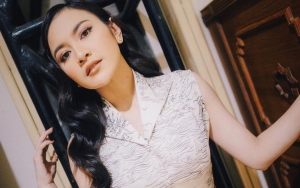 Ekspresi Mahalini Kala Diminta Penggemar Ulang Ngomong Dari Awal Bikin Gemas
