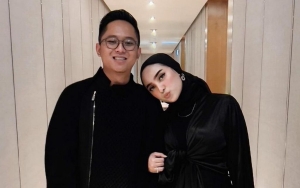 Doni Salmanan Bakal Jalani Sidang Lanjutan, Istri Cantik Ungkap Rasa Rindu
