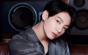 Jungkook Dikabarkan Akan Kembali Terbang Ke Qatar untuk Opening Piala Dunia 2022