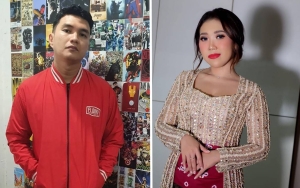 Aldi Taher Ungkap Alasan Bertingkah Gak Jelas di Sosmed, Kiky Saputri Sampai Beri Pujian