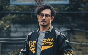 Denny Sumargo Kembali Tanding Bersama Atlet Basket, Sebut Perang Bintang