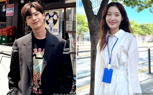 Sungjae BTOB Dinilai Rela Susah Demi Jaga Kesopanan ke Jung Chae Yeon di 'The Golden Spoon'