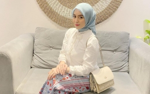 JKT48 Gen 1 Yel-yel 'Mataku Mata Kiri Mataku', Suara Cempreng Nabilah Bikin Salfok
