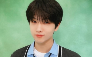 Kocak, Jisung NCT Dream Dibilang Cosplay Jadi Dilan Cepmek di Chili