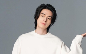 Lee Dong Wook Biasa Rayakan Natal Bareng Sesama Jomblo, Kini Ungkap Rencana Beda