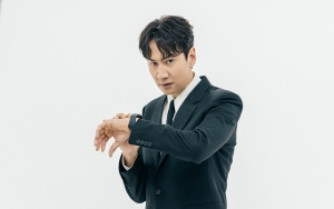 Lee Kwang Soo Kenang Kekhawatiran Awal Gabung 'Running Man'