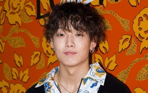 Bobby iKON Dikabarkan Hengkang dari YG Entertainment