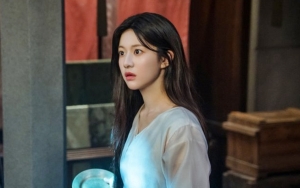 Go Yoon Jung Secantik Dewi, Tim 'Alchemy of Souls 2' Beri Bocoran Menarik