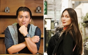 Isu Disentil Denise Chariesta, Video Reino Ungkit Kesalahan Fatal Luna Maya Ramai Disorot