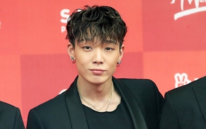 Bobby iKON Dikabarkan Keluar, YG Entertainment Gercep Buka Suara