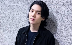 Nama Suga BTS Muncul di Soal Ujian, Momen Hampir Dituntut Fans Kembali Diungkit