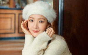 Penggerebekan Agensi Park Min Young Diduga Terkait Dana Gelap Miliaran Won