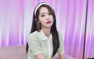 Ingatan Tajam Sakura Miyawaki LE SSERAFIM Bikin Takjub