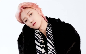Tak Disangka, The8 SEVENTEEN Panik Usai Diprediksi Bakal Punya Pacar Tahun Depan