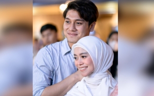 Rizky Billar Bantah Terlilit Utang Miliaran, Bakal Polisikan Penyebar Rumor?