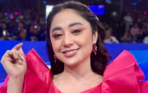Dewi Persik Kembali Disindir Ibu-Ibu Soal Imej Janda Terhormat Hingga Sifat Belagu