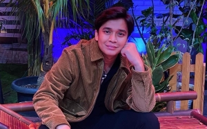 Billy Syahputra Ngaku Tak Ganti Pakaian Sampai 3 Hari Saat Umrah Usai Koper Sempat Ilang