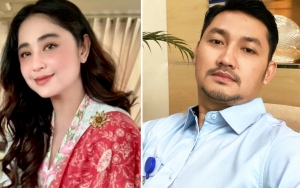 Dewi Persik Terus Diserang Haters, Reaksi Angga Wijaya Tak Terduga