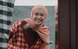 Kerja Bareng Pacar, Cita Citata Malah Disinggung Soal Nikah Siri Langsung Beri Jawaban Makjleb!