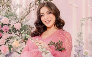 Diterpa Cobaan Berat, Jessica Iskandar Bagikan Kondisi Kesehatannya dan Minta Doa