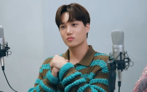 Kai EXO Dipukul Polisi Uzbekistan Karena Langgar Aturan