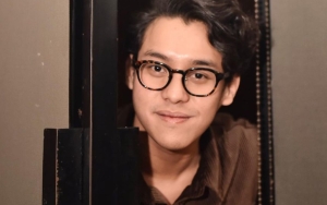 Vibes Papa Muda, Ardhito Pramono Makin Rajin Posting Video Putri Cantiknya