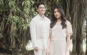 Foto Erina Gudono Cantik Glowing Bareng Iriana dan Calon Ipar Viral, Reaksi Kaesang Tak Terduga
