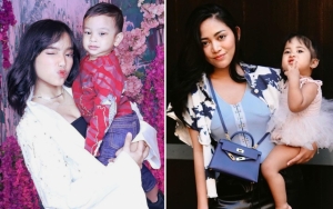 Gala Sky Nyeplos Logat Betawi Usai Bolak-balik Ditolak Putri Rachel Vennya