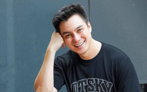 Kasus Prank KDRT Baim Wong Terus Berlanjut, Dua Anggota Polisi Diperiksa Pekan Ini