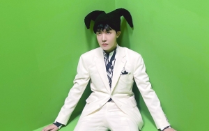 MAMA 2022: J-Hope BTS Bakal Punya Panggung Solo Spesial, Ada Harapan Khusus
