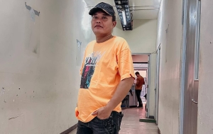 Sule Singgung Ketulusan Move On Di Kala Nathalie Holscher Kode Nikah Lagi Tahun Depan