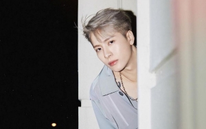 Jackson Wang Ungkap Kesulitan Promosi Sebagai Solois di Korea
